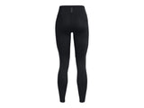 Under Armour Women's UA Launch Tights - Superior Breathability and Moisture Wicking