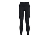 Under Armour Women's UA Launch Tights - Superior Breathability and Moisture Wicking