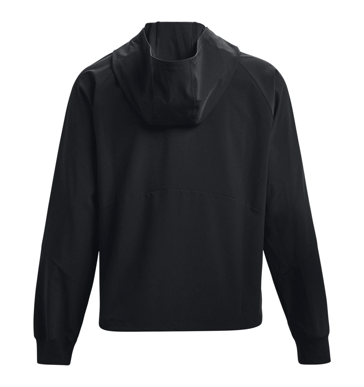 Under Armour Womens Sportstyle Woven Jacket