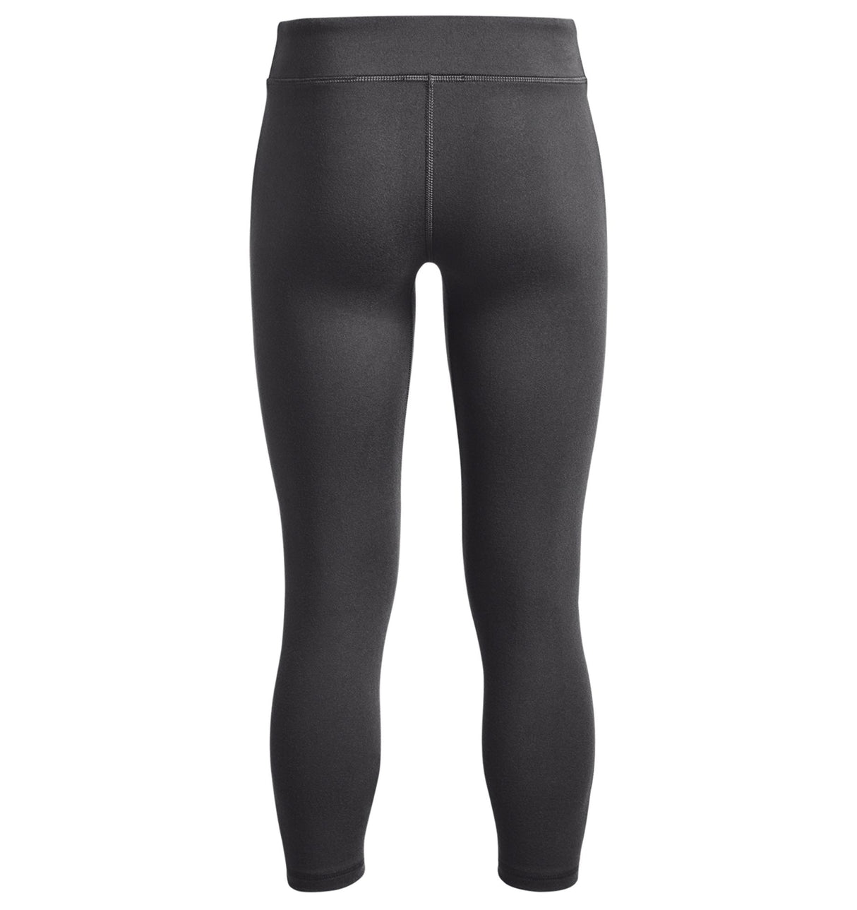 Under Armour Girls UA Motion Crop Pants - Ultra-Soft and Breathable