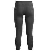Under Armour Girls UA Motion Crop Pants - Ultra-Soft and Breathable