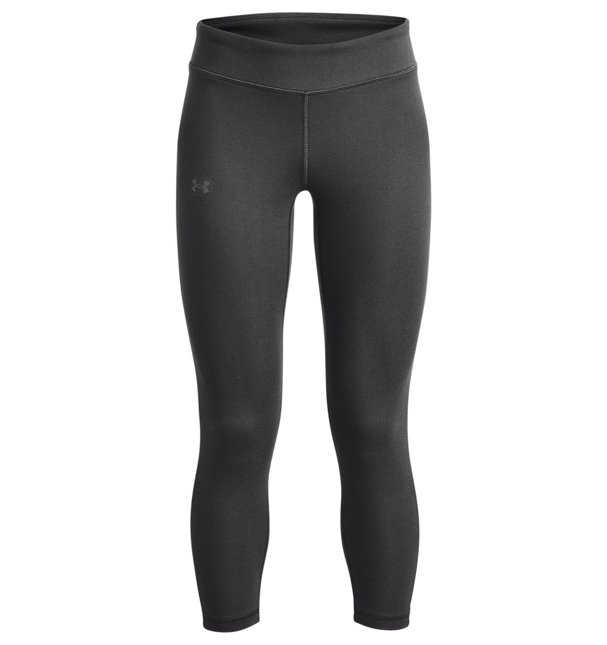 Under Armour Girls UA Motion Crop Pants - Ultra-Soft and Breathable