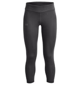 Under Armour Girls UA Motion Crop Pants - Ultra-Soft and Breathable