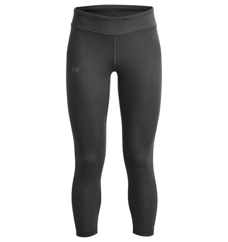 Under Armour Girls UA Motion Crop Pants - Ultra-Soft and Breathable
