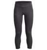 Under Armour Girls UA Motion Crop Pants - Ultra-Soft and Breathable