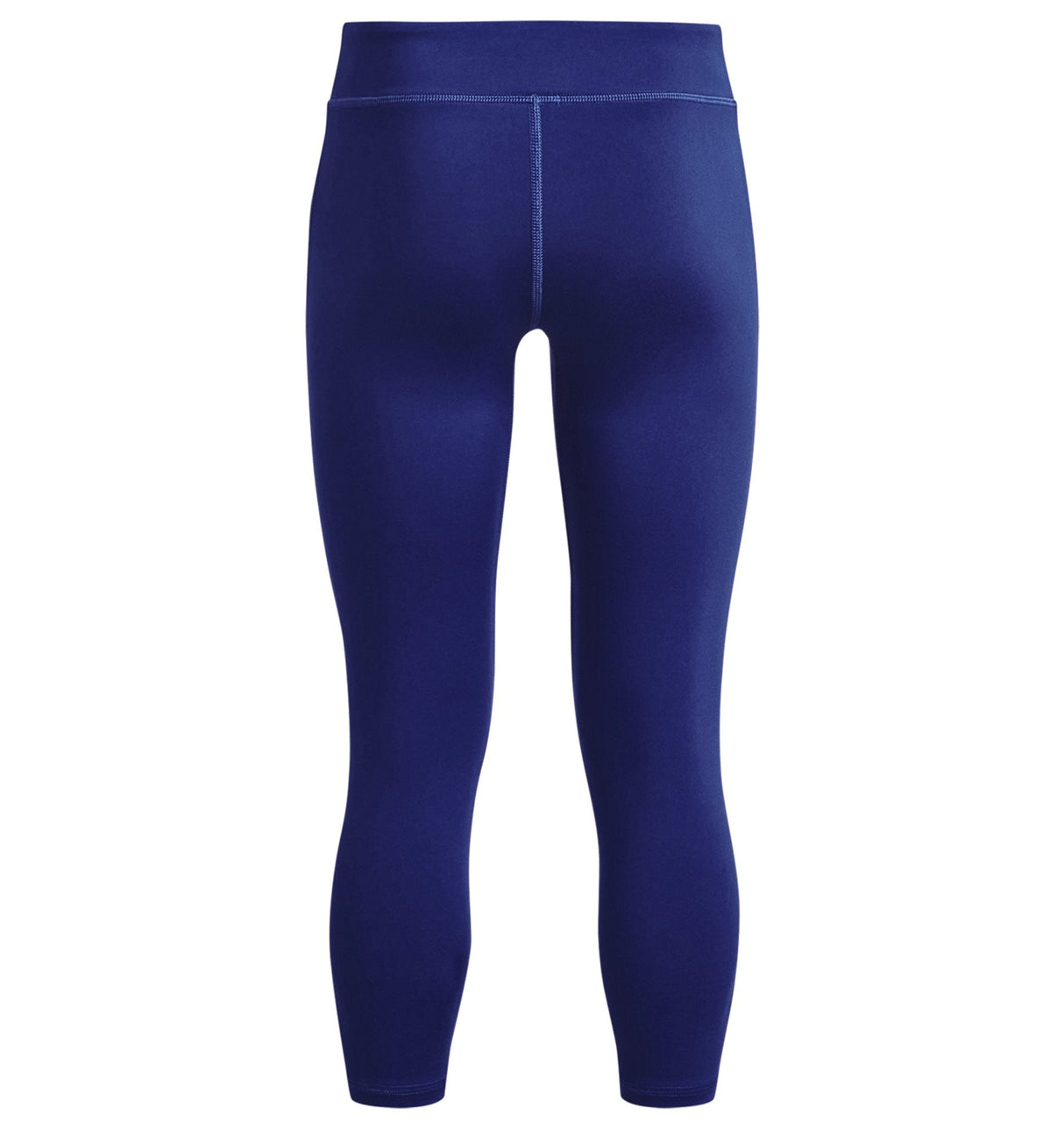 Under Armour Girls UA Motion Crop Pants - Ultra-Soft and Breathable