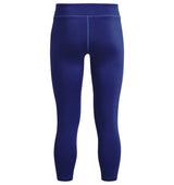 Under Armour Girls UA Motion Crop Pants - Ultra-Soft and Breathable