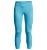 Under Armour Girls UA Motion Crop Pants - Ultra-Soft and Breathable