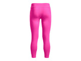 Under Armour Girls UA Motion Crop Pants - Ultra-Soft and Breathable