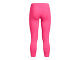Under Armour Girls UA Motion Crop Pants - Ultra-Soft and Breathable