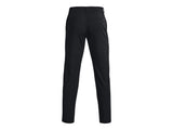 Under Armour Mens Iso-Chill Tapered Pants - Heat Dispersion
