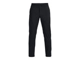 Under Armour Mens Iso-Chill Tapered Pants - Heat Dispersion