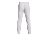 Under Armour Mens Iso-Chill Tapered Pants - Heat Dispersion