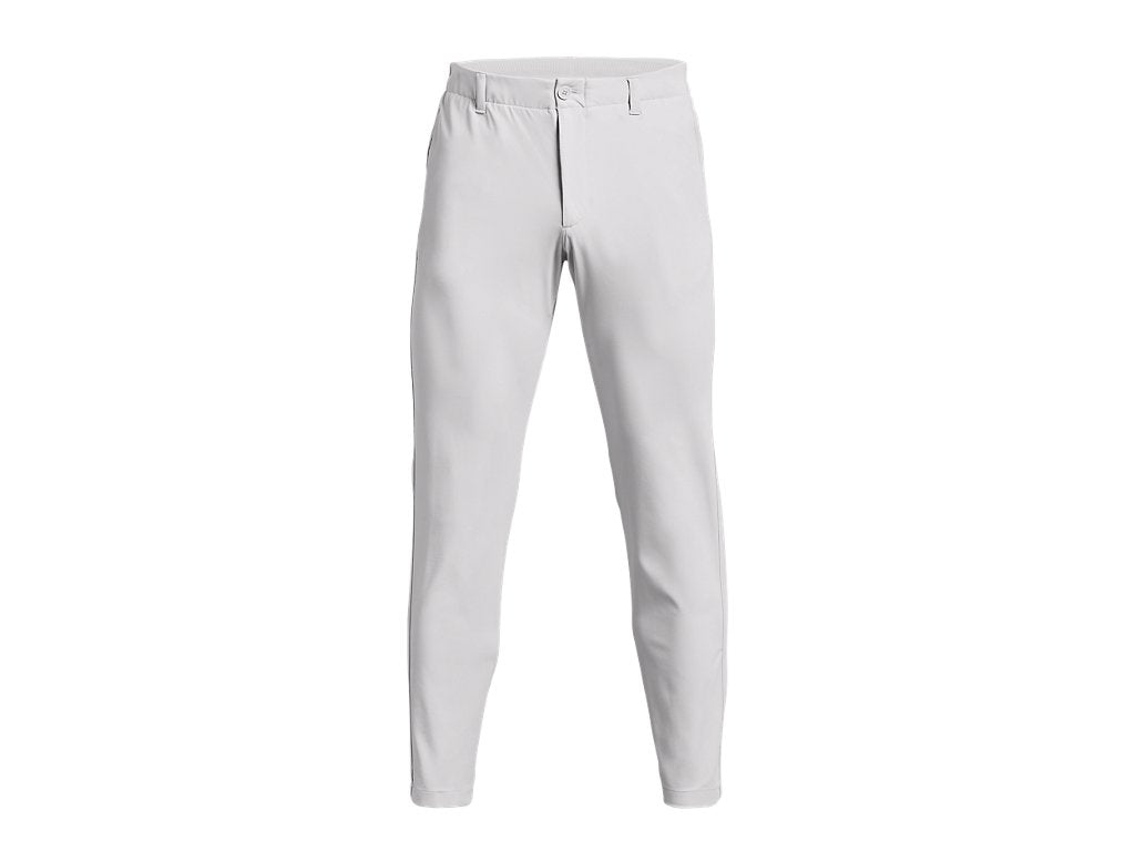 Under Armour Mens Iso-Chill Tapered Pants - Heat Dispersion