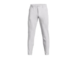 Under Armour Mens Iso-Chill Tapered Pants - Heat Dispersion