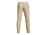 Under Armour Mens Iso-Chill Tapered Pants - Heat Dispersion