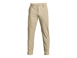 Under Armour Mens Iso-Chill Tapered Pants - Heat Dispersion