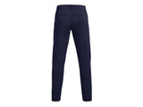 Under Armour Mens Iso-Chill Tapered Pants - Heat Dispersion