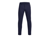 Under Armour Mens Iso-Chill Tapered Pants - Heat Dispersion