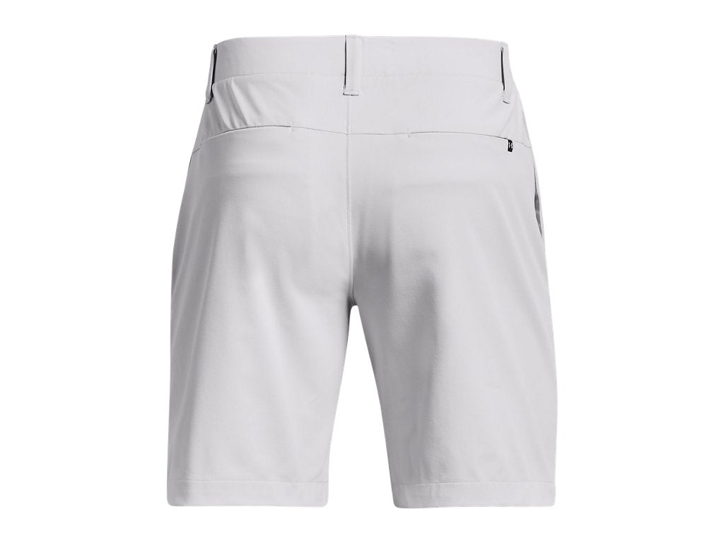 Under Armour Mens Iso-Chill Shorts - Heat Dispersing