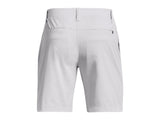 Under Armour Mens Iso-Chill Shorts - Heat Dispersing