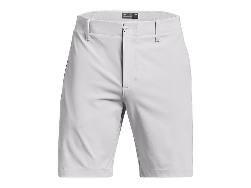 Under Armour Mens Iso-Chill Shorts - Heat Dispersing
