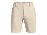 Under Armour Mens Iso-Chill Shorts - Heat Dispersing