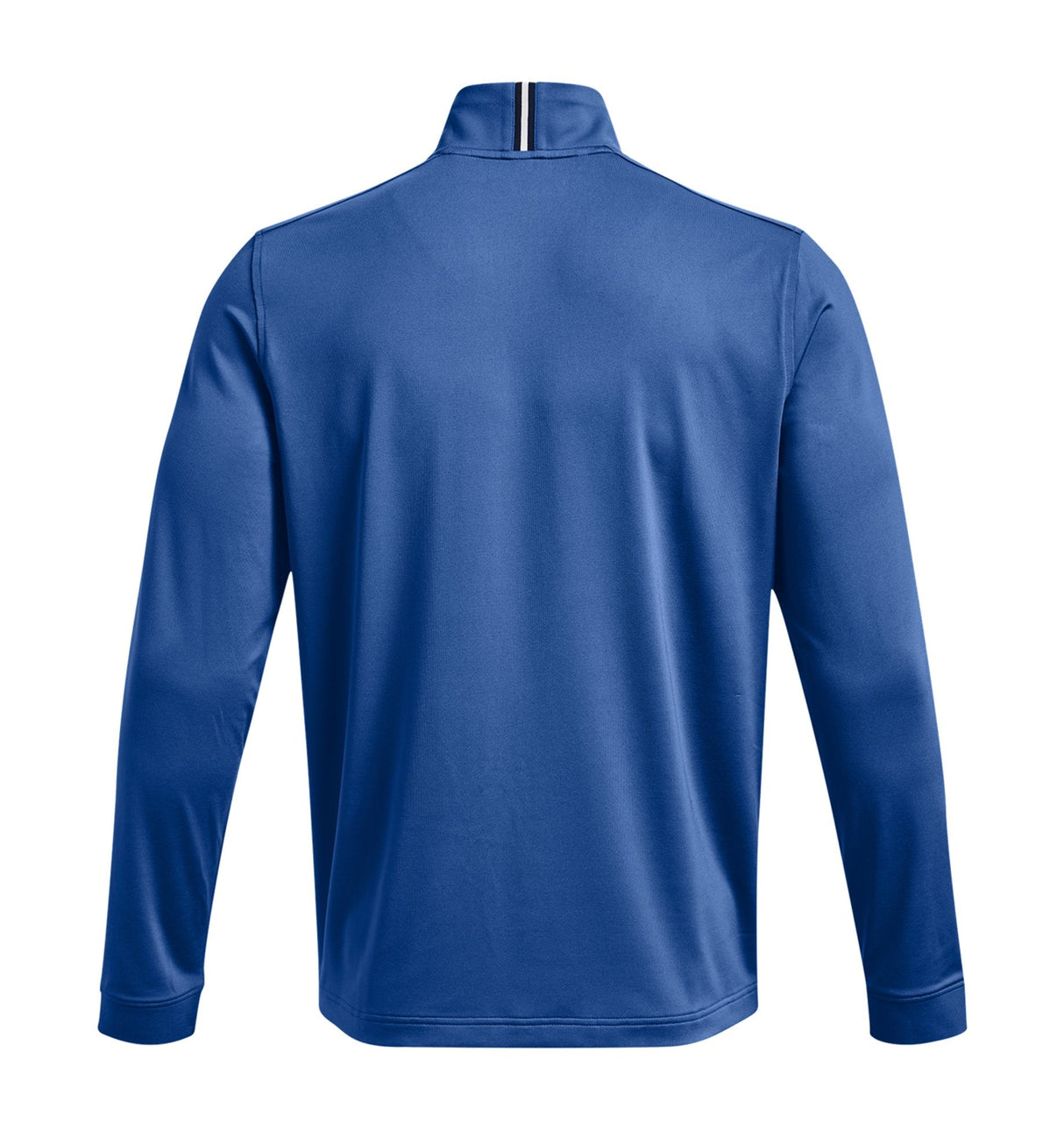 Under Armour Mens UA Playoff Quarter Zip Long Sleeve - 4-Way Stretch Material