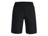 Under Armour Boys Woven Graphic Shorts Apparel - Lightweight and Durable