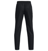 Under Armour Boys Sportstyle Woven Pants - Water Repellent