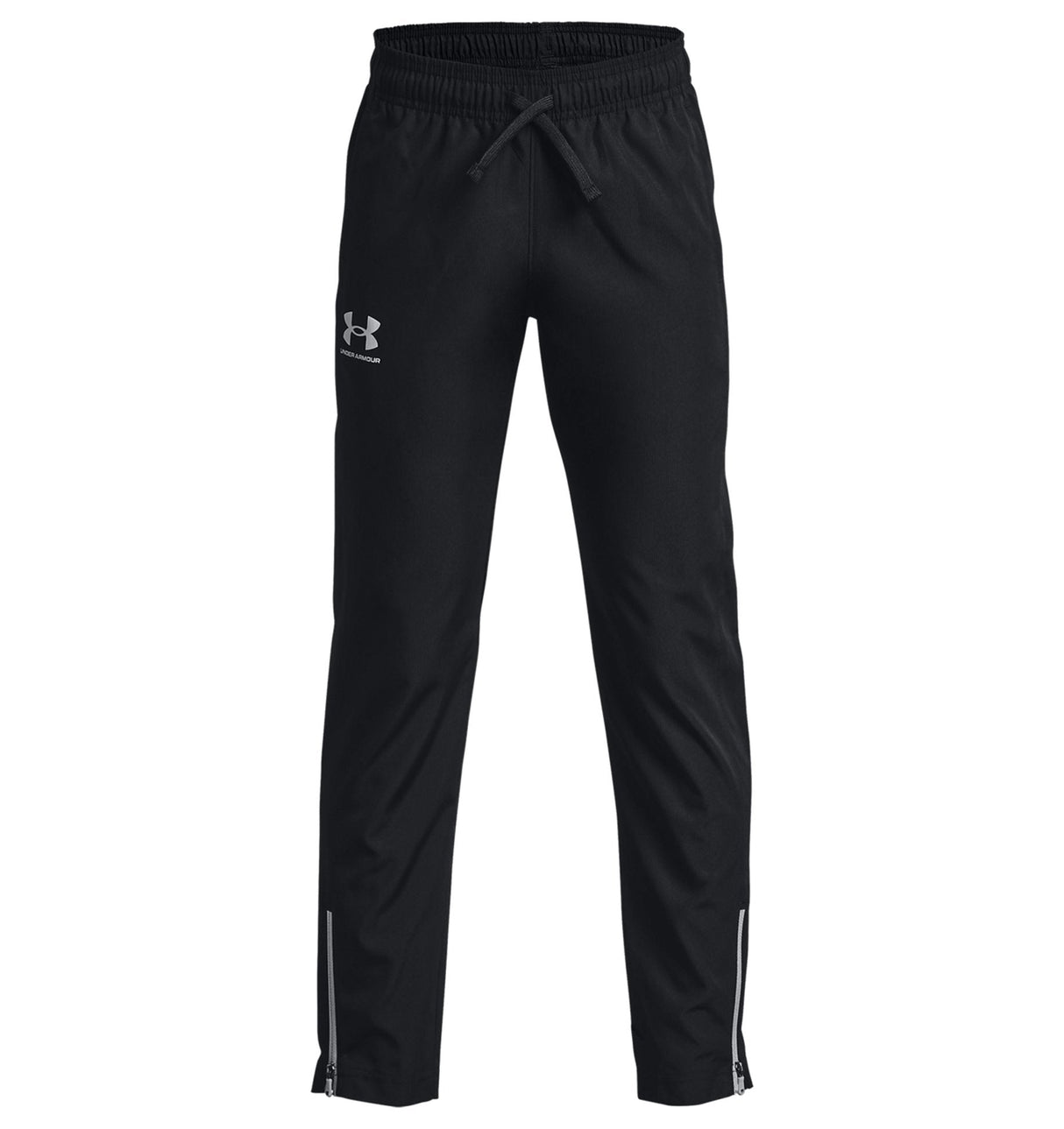 Under Armour Boys Sportstyle Woven Pants - Water Repellent