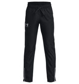 Under Armour Boys Sportstyle Woven Pants - Water Repellent