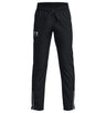 Under Armour Boys Sportstyle Woven Pants - Water Repellent