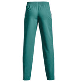 Under Armour Boys Sportstyle Woven Pants - Water Repellent