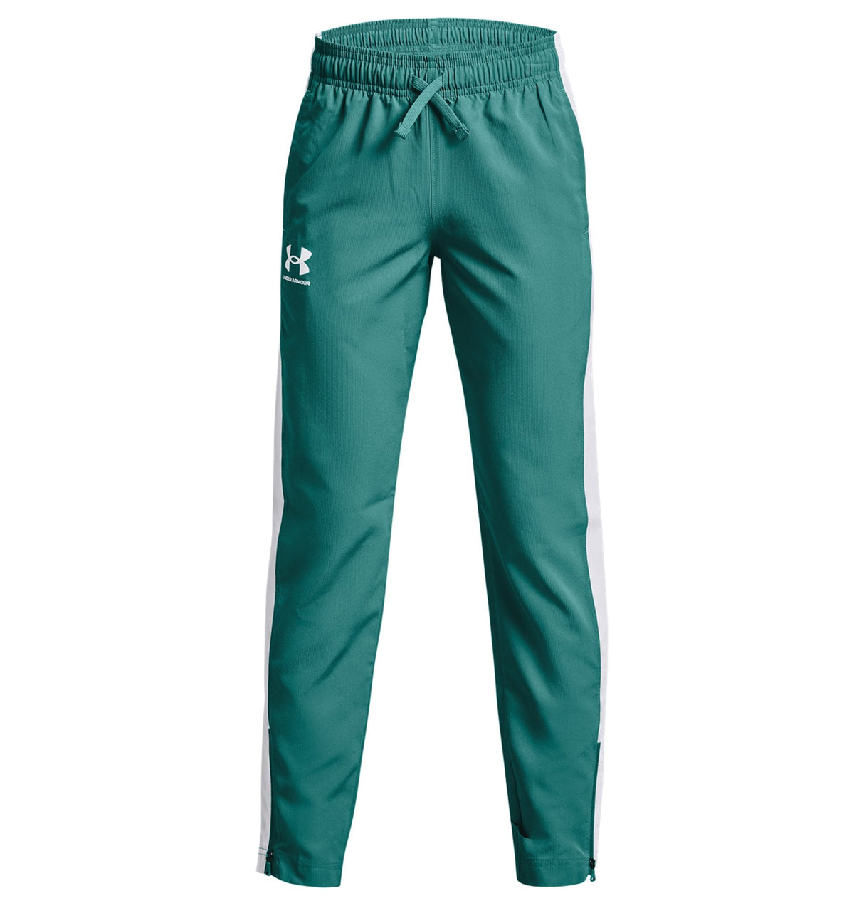 Under Armour Boys Sportstyle Woven Pants - Water Repellent