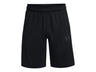 Under Armour Men's Baseline 10" Shorts - Quick-Dry Breathable Fabric