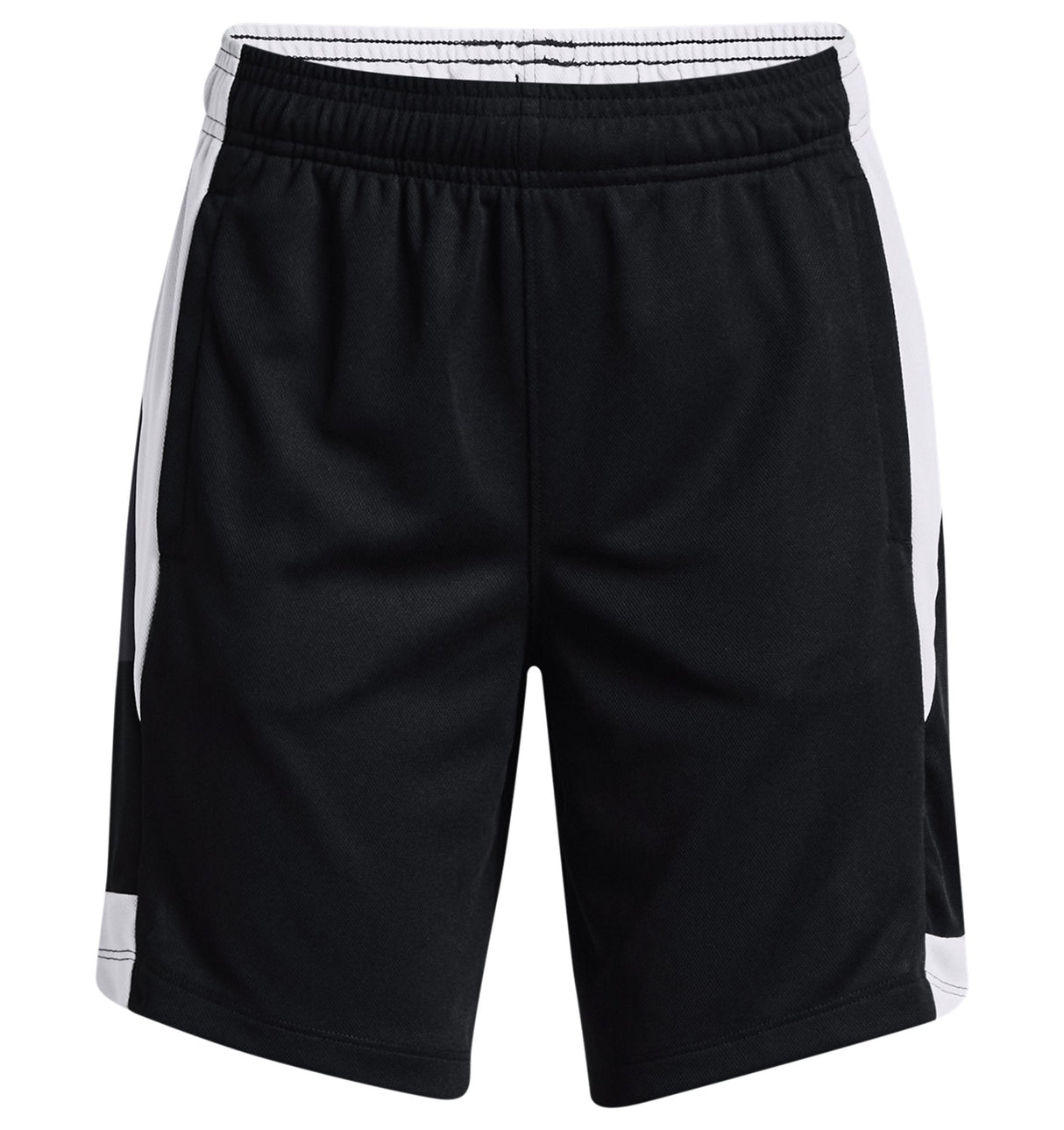 Under Armour Girls Baseline Shorts