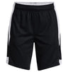 Under Armour Girls Baseline Shorts