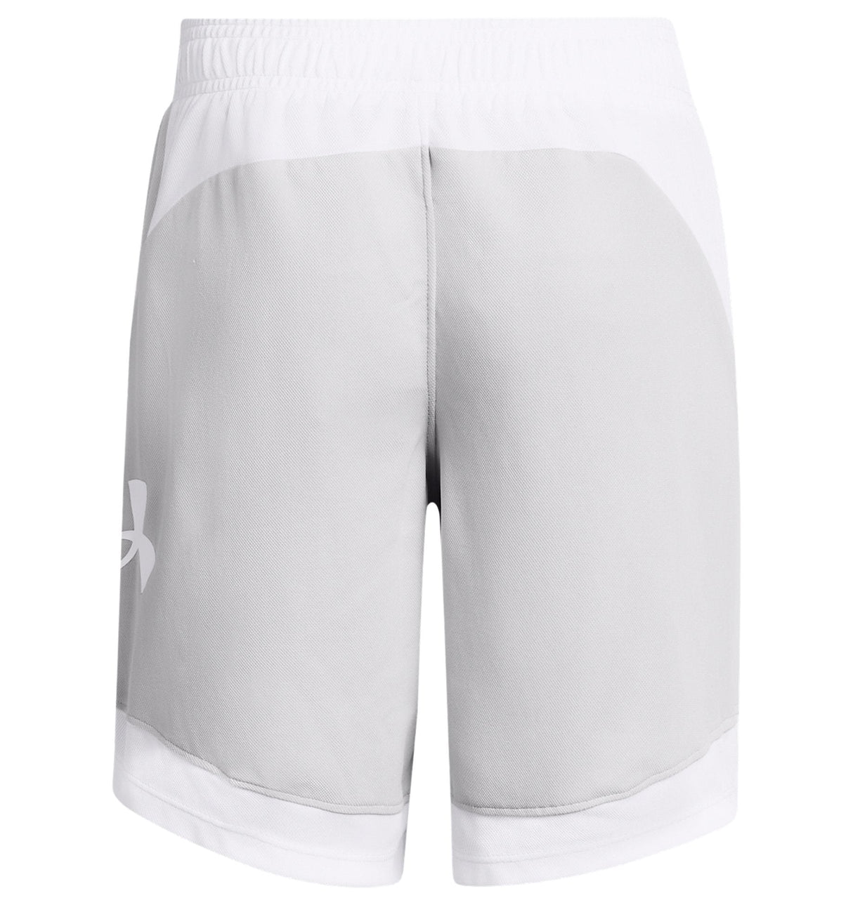 Under Armour Girls Baseline Shorts