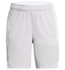 Under Armour Girls Baseline Shorts