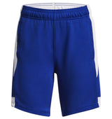 Under Armour Girls Baseline Shorts