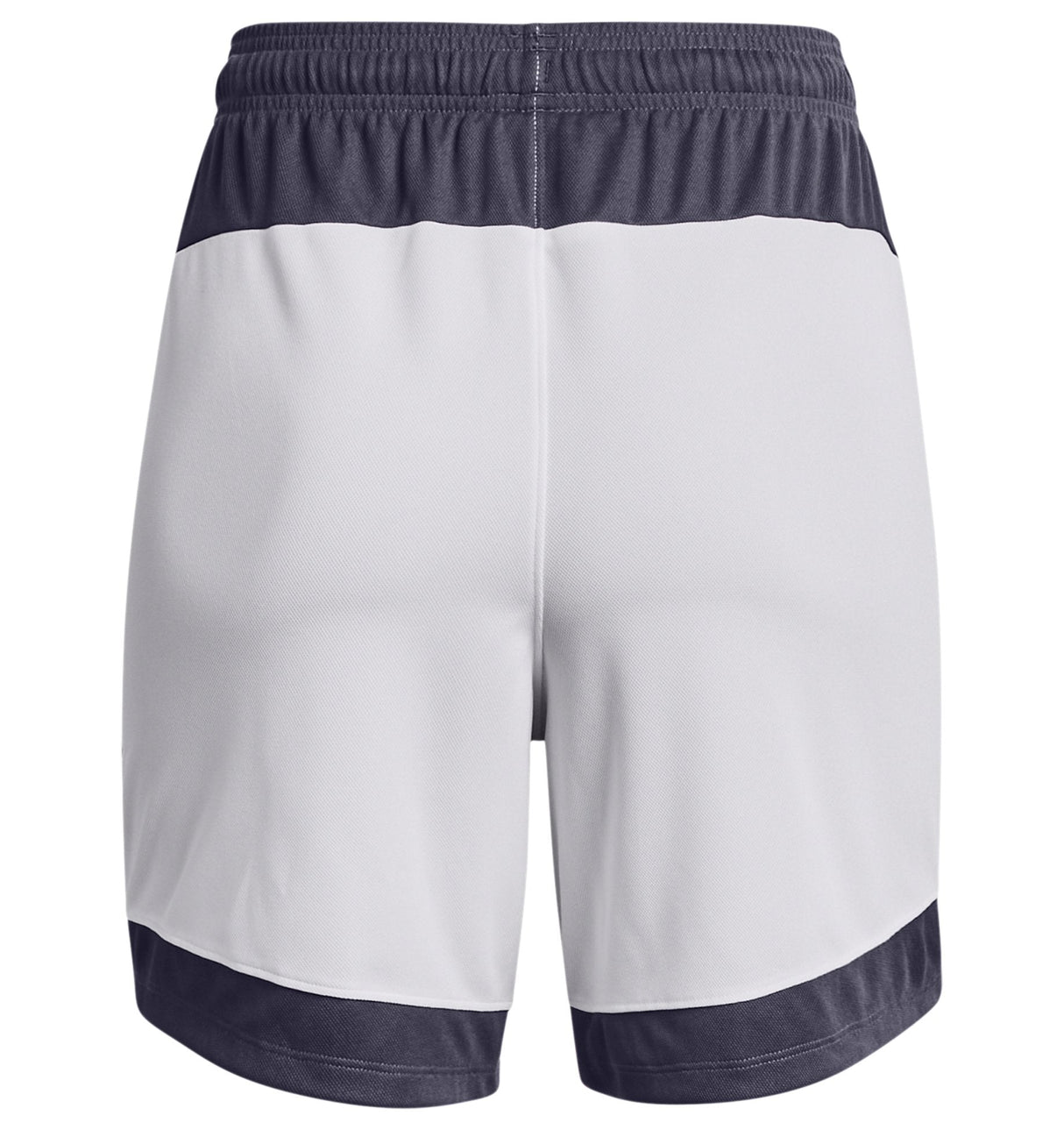 Under Armour Womens UA Baseline Shorts - Breathable and Sweat-Wicking