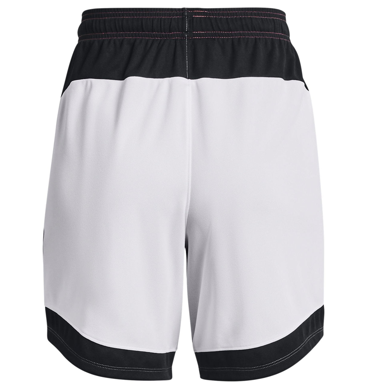 Under Armour Womens UA Baseline Shorts - Breathable and Sweat-Wicking