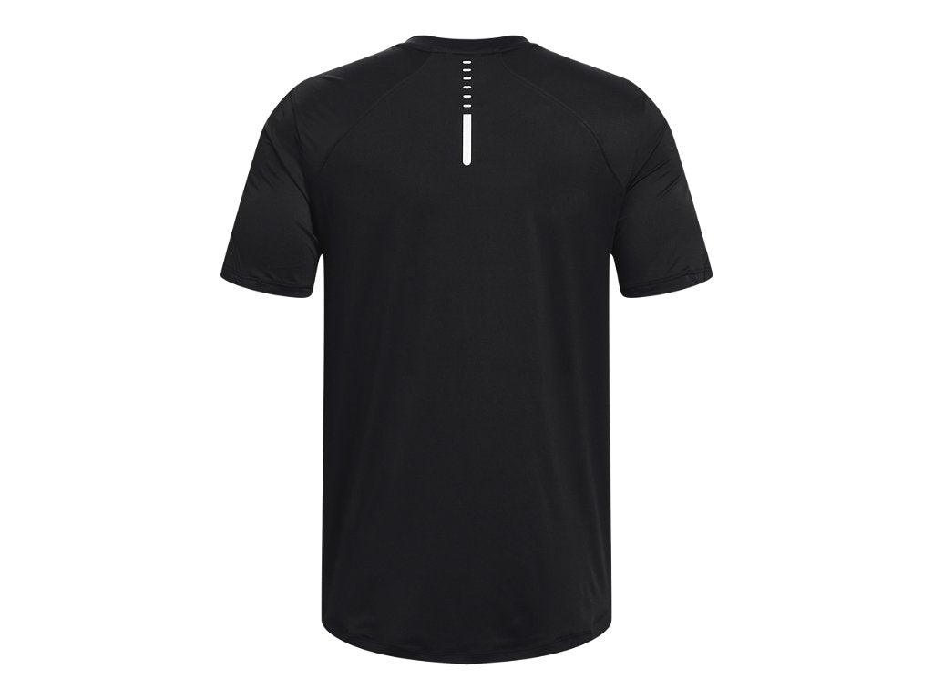 Under Armour Men's Team Performance Short Sleeve