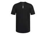 Under Armour Men's Team Performance Short Sleeve