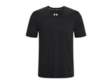 Under Armour Men's Team Performance Short Sleeve
