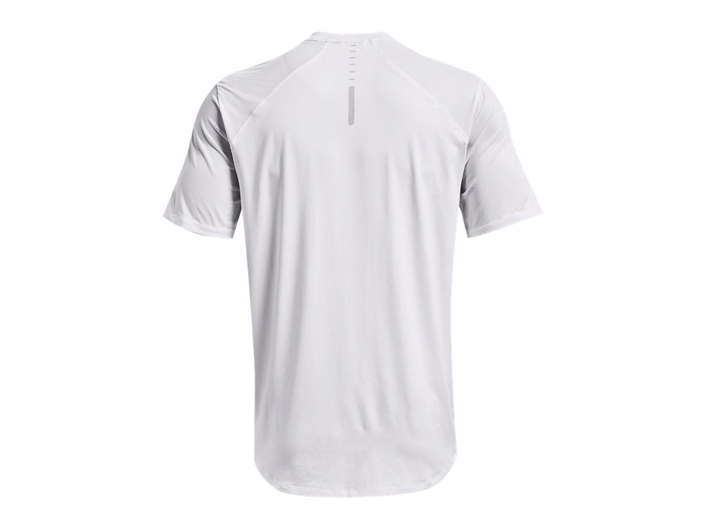 Under Armour Men's Team Performance Short Sleeve