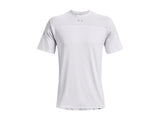Under Armour Men's Team Performance Short Sleeve