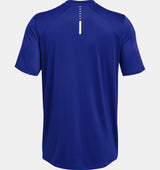 Under Armour Men's Team Performance Short Sleeve