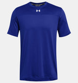Under Armour Men's Team Performance Short Sleeve